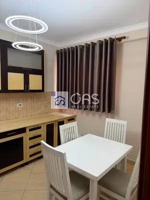 Appartamento 2+1 in affitto a Kodra e Diellit, Tirana, 108 m². Foto 10 di 12