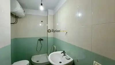 Appartamento 3+1 in affitto a Tirana, 138 m². Foto 11 di 11