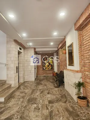 Ufficio in affitto a Rtsh, Tirana, 74 m². Foto 2 di 12