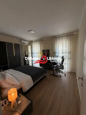 Appartamento 2+1 in affitto a Rruga Haxhi Dalliu, Tirana, 85 m². Foto 2 di 8