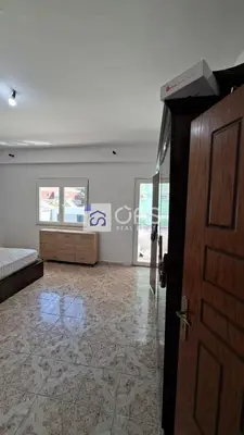 Appartamento 1+1 in affitto a Rruga Viktor Hygo, Tirana, 90 m². Foto 4 di 4