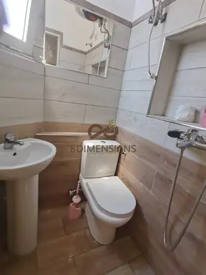 Garsoniere me qera në Bulevardi i Ri, Tiranë, 35 m². Foto 6 nga 7