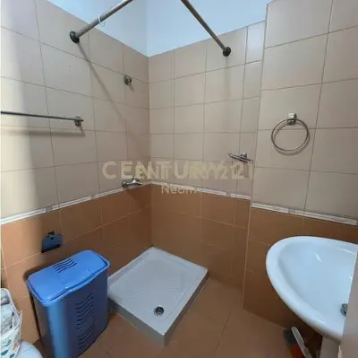 Apartment 2+1 for rent in Astir, Tirana, 102 m². Photo 6 of 8