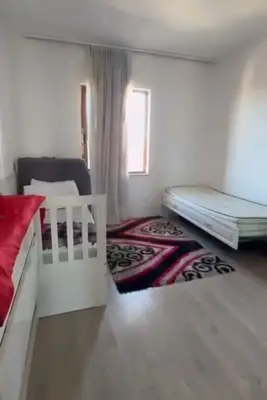 Apartment 1+1 for rent in Medreseja, Tirana, 65 m². Photo 3 of 4