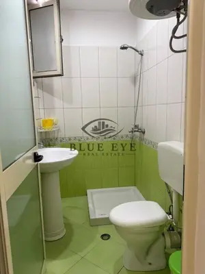 Apartment 2+1 for rent in Rruga Hysen Myshketa, Durrës, 100 m². Photo 10 of 12