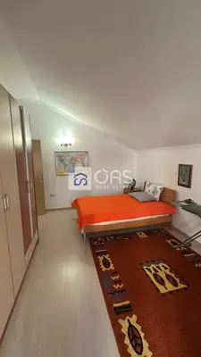 Apartment 3+1 for rent in Komuna e Parisit, Tirana, 144 m². Photo 7 of 8