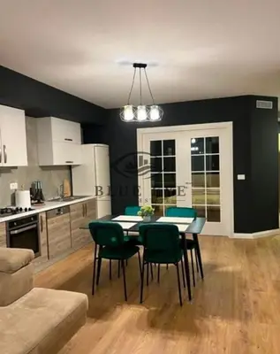 Apartament me qera në Porti i Durrësit, Durrës, 75 m². Foto 5 nga 12