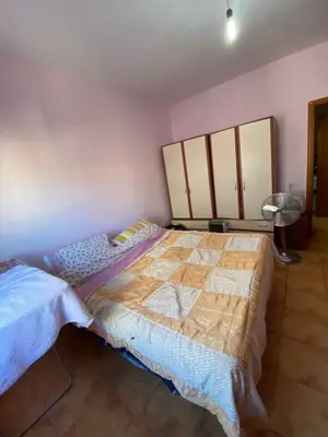 Appartamento 1+1 in affitto ad Ish Rajoni i Policisë, Durazzo, 69 m². Foto 4 di 6
