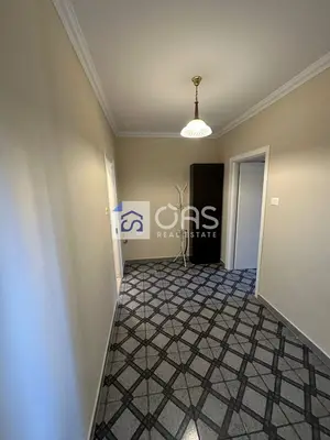 Apartment 1+1 for rent in Pallati me Shigjeta, Tirana, 60 m². Photo 3 of 7