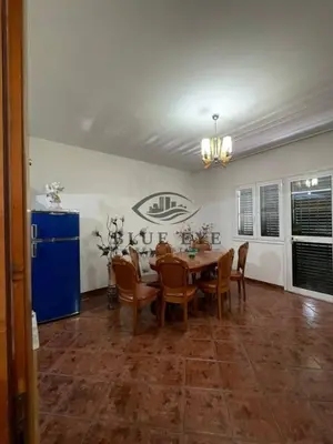 Vilë 2+1 me qera në Plazh, Durrës, 150 m². Foto 10 nga 11