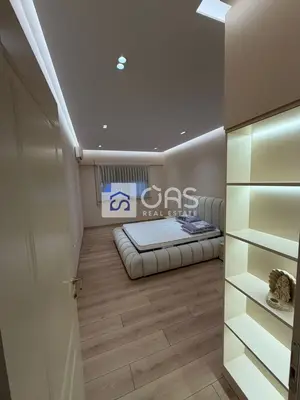 Appartamento 2+1 in affitto a Don Bosko, Tirana, 110 m². Foto 6 di 12
