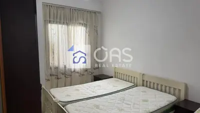 Appartamento 1+1 in affitto a Bulevardi i Ri, Tirana, 60 m². Foto 5 di 8