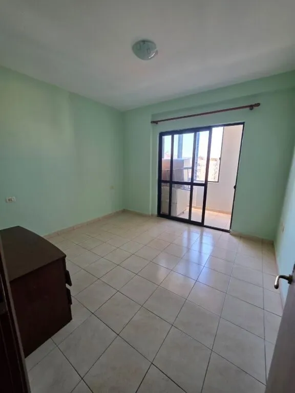 Apartment 1+1 for rent in Yzberisht, Tirana, 60 m². Photo 1 of 8