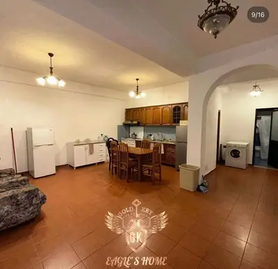 Villa in affitto ad Ura e Dajlanit, Durazzo, 300 m². Foto 7 di 11