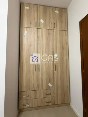 Apartment 1+1 for rent in Kodra e Diellit, Tirana, 66 m². Photo 6 of 8