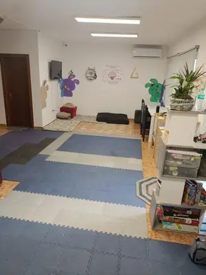 Apartment for rent in Rruga Medar Shtylla, Tirana, 160 m². Photo 6 of 12