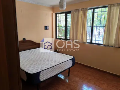 Appartamento 1+1 in affitto ad Astir, Tirana, 60 m². Foto 1 di 2