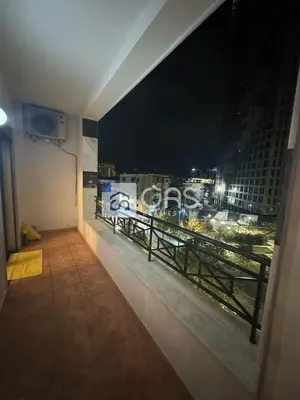 Appartamento 3+1 in affitto a Rruga e Elbasanit, Tirana, 202 m². Foto 5 di 12