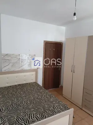 Appartamento 2+1 in affitto a Rruga e Kavajës, Tirana, 120 m². Foto 4 di 5