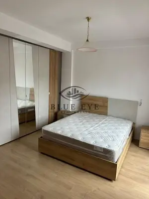 Apartament 2+1 me qera në Markata e peshkut Il Marinaio, Durrës, 110 m². Foto 3 nga 10