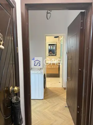 Appartamento 1+1 in affitto a Selitë, Tirana, 60 m². Foto 5 di 8