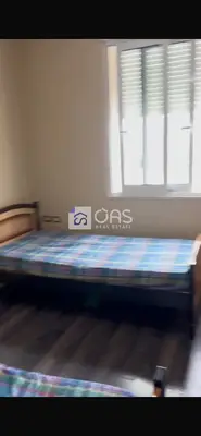 Appartamento 2+1 in affitto a Yzberisht, Tirana, 138 m². Foto 3 di 4