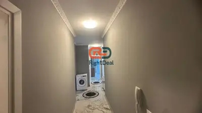 Apartment 2+1 for rent in Rruga e Dibrës, Tirana, 95 m². Photo 6 of 8