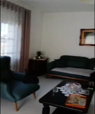 Villa in affitto a Porto Romano, Durazzo, 130 m². Foto 8 di 8
