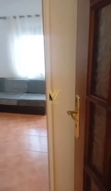 Apartment 2+1 for rent in Fakulteti i Ekonomisë, Tirana, 100 m²