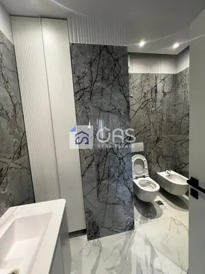 Appartamento 3+1 in affitto a Bulevardi i Ri, Tirana, 149 m². Foto 12 di 12