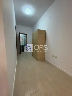 Apartment 1+1 for rent in Kodra e Diellit, Tirana, 66 m². Photo 4 of 8