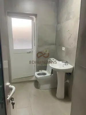 Apartament 1+1 me qera në Sheshi Skënderbej, Tiranë, 55 m². Foto 6 nga 6