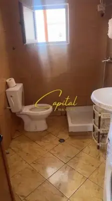 Apartment 1+1 for rent in Shkolla e Bashkuar, Tirana, 60 m². Photo 4 of 4