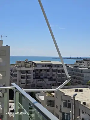 Appartamento 2+1 in affitto a Plazh, Durazzo, 85 m². Foto 2 di 9