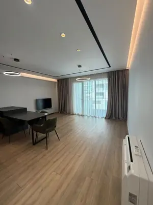 Apartament 2+1 me qera në Tiranë, 120 m². Foto 2 nga 7
