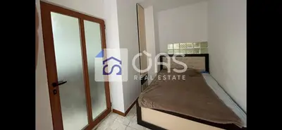 Appartamento 1+1 in affitto a Myslym Shyri, Tirana, 50 m². Foto 10 di 10