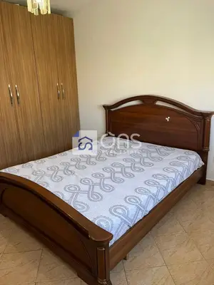 Appartamento 1+1 in affitto a Porcelan, Tirana, 55 m². Foto 3 di 4