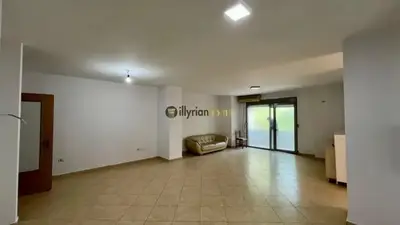 Appartamento 3+1 in affitto a Tirana, 138 m². Foto 5 di 11