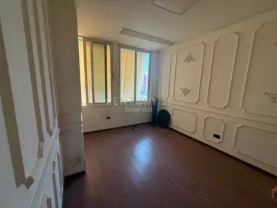 Lokal me qera në Restorant Durrësi, Tiranë, 240 m². Foto 1 nga 8