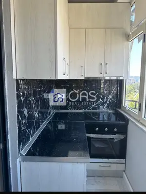 Appartamento 2+1 in affitto a Brryli, Tirana, 80 m². Foto 4 di 8