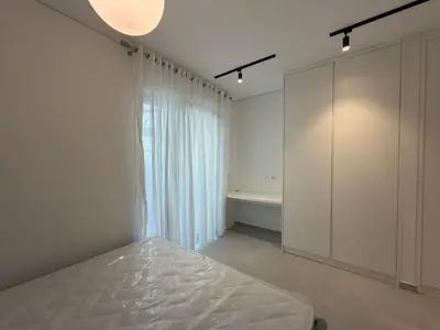 Villa for rent in Mullet, Tirana, 610 m². Photo 11 of 12