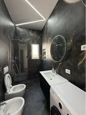 Apartment 2+1 for rent in Qendër, Durrës, 73 m². Photo 7 of 11