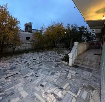 Villa in affitto ad Ura e Dajlanit, Durazzo, 300 m². Foto 10 di 11