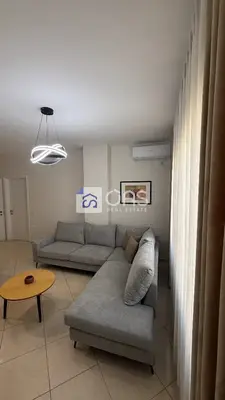 Appartamento 2+1 in affitto ad Astir, Tirana, 100 m². Foto 4 di 7