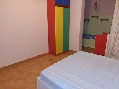 Apartment 1+1 for rent in KAZAZI...Therje, Durrës, 70 m². Photo 3 of 12