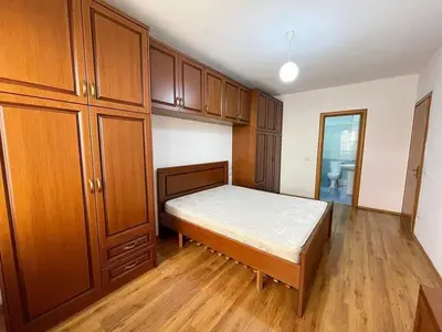 Apartament 2+1 me qera në Astir, Tiranë, 112 m². Foto 8 nga 10