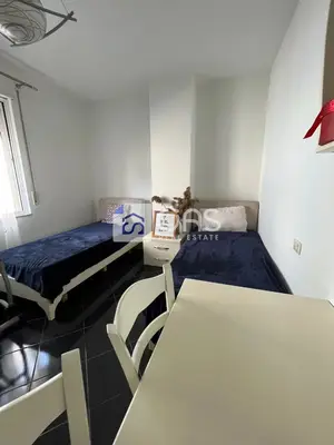 Appartamento 2+1 in affitto a Fresku, Tirana, 103 m². Foto 3 di 8