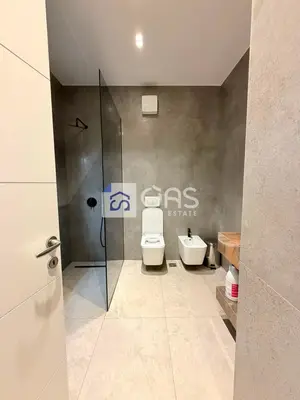 Appartamento 2+1 in affitto a 5 Maj, Tirana, 100 m². Foto 7 di 9