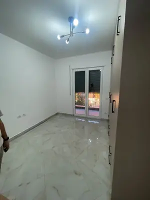 Apartament 2+1 me qera në Kamez, Kamëz, 105 m². Foto 3 nga 8