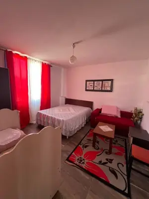 Casa indipendente 2+1 in affitto ad Ish Këneta, Durazzo, 79 m². Foto 4 di 6